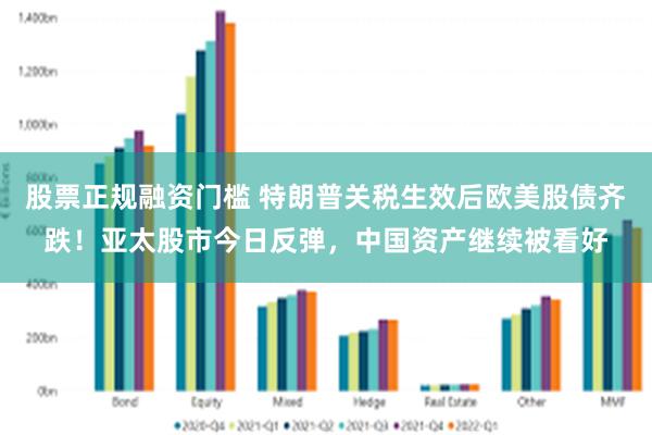股票正规融资门槛 特朗普关税生效后欧美股债齐跌！亚太股市今日反弹，中国资产继续被看好