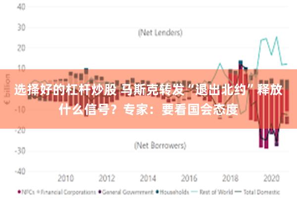 选择好的杠杆炒股 马斯克转发“退出北约”释放什么信号？专家：要看国会态度