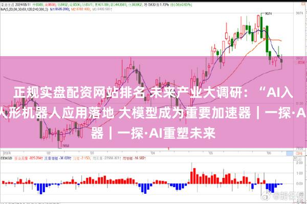 正规实盘配资网站排名 未来产业大调研:“AI入脑”助推人形机器人应用落地 大模型成为重要加速器|一探·AI重塑未来