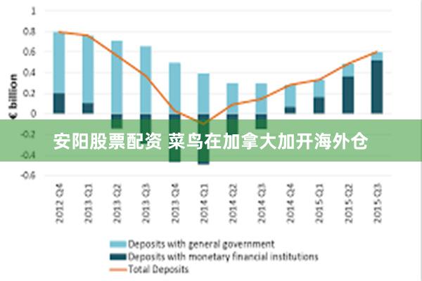 安阳股票配资 菜鸟在加拿大加开海外仓