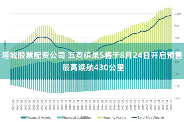 塔城股票配资公司 五菱缤果S将于8月24日开启预售 最高续航430公里