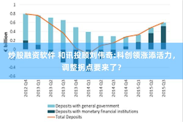 炒股融资软件 和讯投顾刘伟奇:科创领涨添活力，调整拐点要来了？