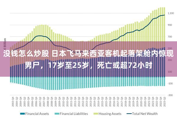 没钱怎么炒股 日本飞马来西亚客机起落架舱内惊现男尸，17岁至25岁，死亡或超72小时