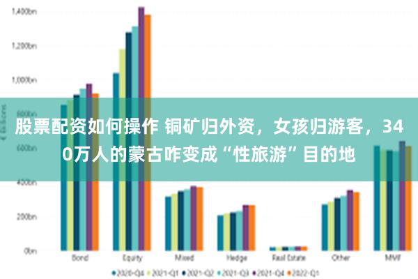 股票配资如何操作 铜矿归外资，女孩归游客，340万人的蒙古咋变成“性旅游”目的地
