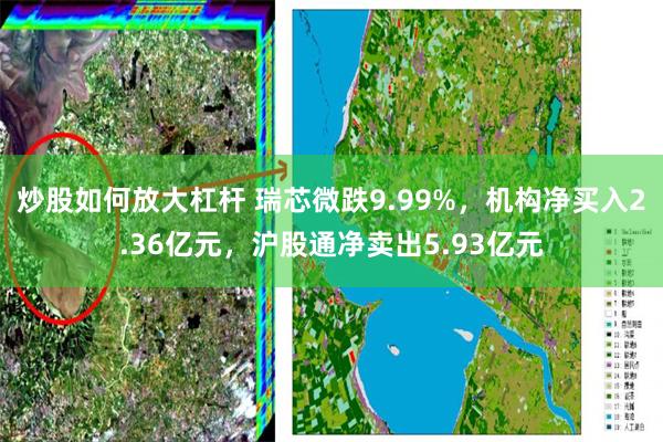 炒股如何放大杠杆 瑞芯微跌9.99%,机构净买入2.36亿元,沪股通净卖出5.93亿元